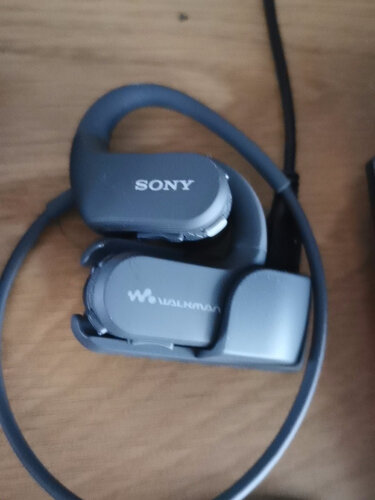 「深度评测」索尼ws413与其他蓝牙耳机的优缺点？质量到底怎么样好不好