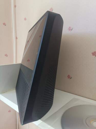 用后实情讲解小度nv6001和nv2001区别哪个更好用？谁是性价比之王