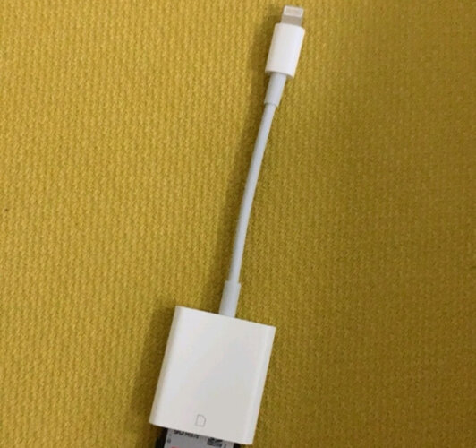 「一定要知道」苹果周边派滋HDMI转接线评测结果怎么样？不值得买吗？