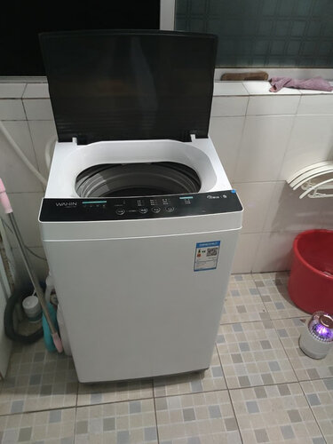 【差评太多】华凌HB80-C1H和小天鹅TB80V20有什么不同？哪个性价比高、质量更好