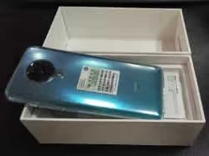 真实情况透露小米redmi k30至尊纪念版和vivoiQooz1那个好？到底要怎么选择