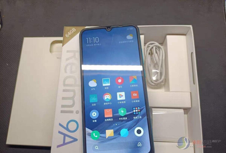 达人解密小米redmi9a和redmi8a哪个好？深度剖析功能区别