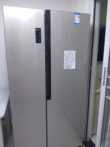 不吹不黑容声635wks2hpm哪款更好？揭秘很多人不是后悔的谎言！