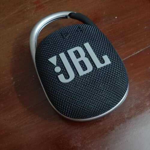 【已采纳】jblclip3和索尼xb12哪个好？这样选不盲目