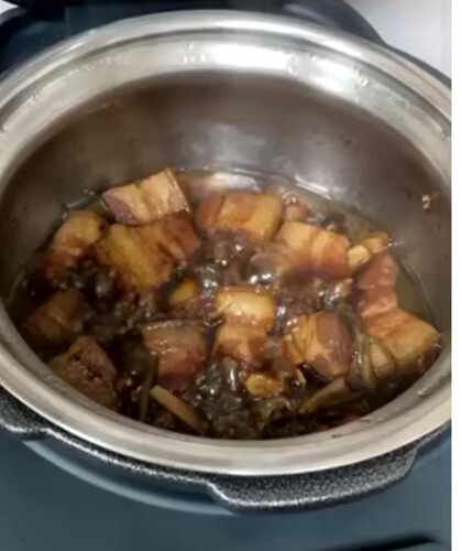 「入手体验」苏泊尔sy50fc8168q质量好吗？一定要了解的评测情况