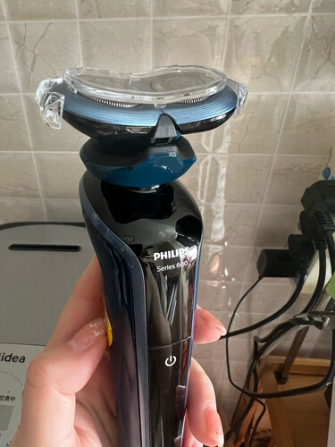 飞利浦s666和s666/02区别(专业真实评测图文解析)