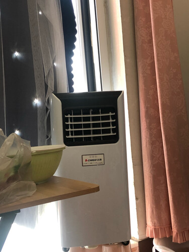 真实感受志高7kb跟7Kc的区别，多少人入手了后悔！