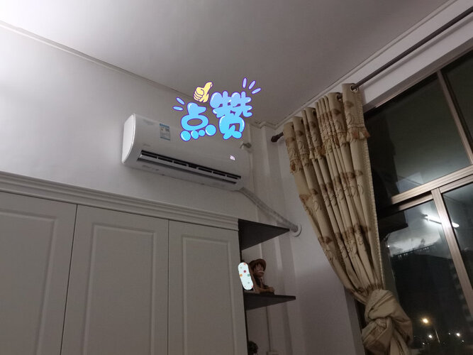 深入解读美的ph200空调怎么样？评测质量好吗