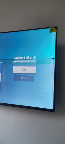 评测区别海信43v1f-r与创维43k5c哪个性价比最高？分析哪款更适合你？