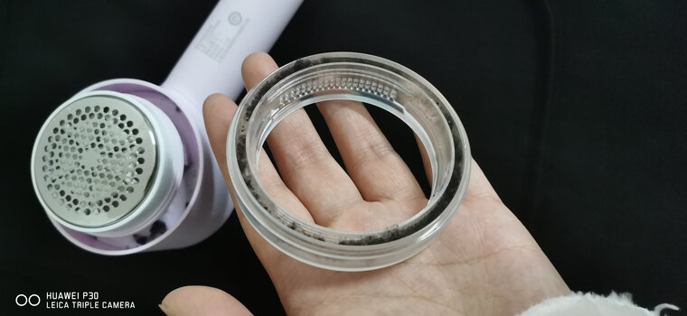用后实情讲解飞科fr5251与5252哪个好？这样选不盲目