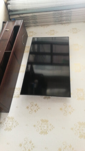 人气博主评价索尼kd-65x7500f和kd-65x8000g 哪款好用？这样选不盲目