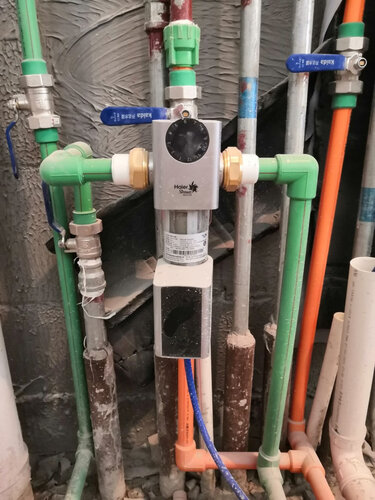 了解区别海尔pf9和pf45有撒区别？哪款更受欢迎？