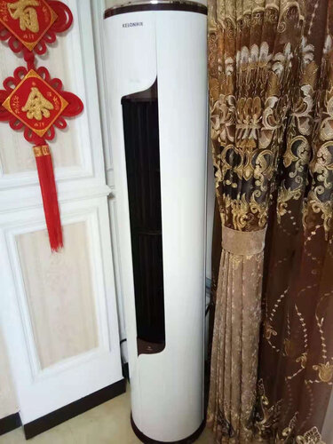 质量揭秘科龙eflva1新旧款区别，真的有人被骗了吗 ？