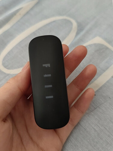 深入解读FIILFIIL T1Lite耳机/耳麦评测报告怎么样？质量不靠谱？