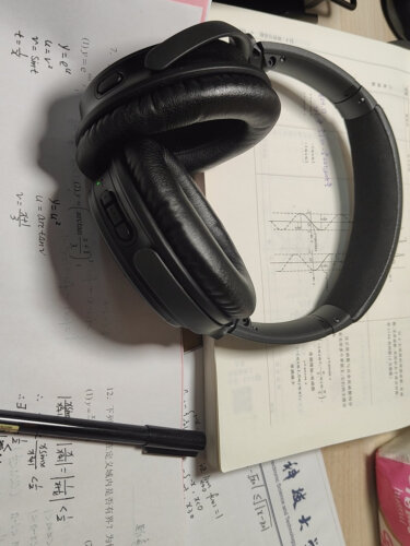 【用后说说】boseqc35和bose700哪个更好？应该怎么样选择