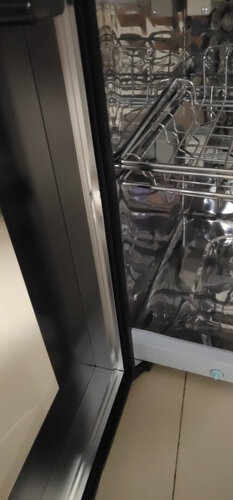口碑实情分析唯开v215消毒柜评测报告怎么样？质量不靠谱？