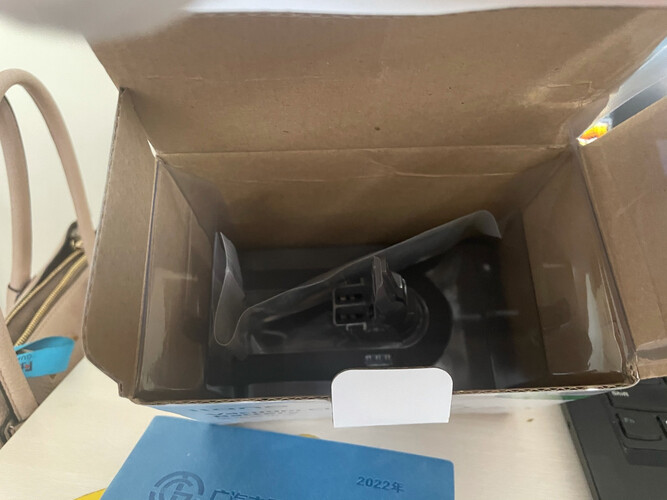口碑解读绿巨能戴森V8电池电池/充电器功能评测结果，看看买家怎么样评价的