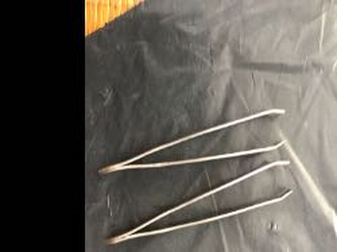 【已开箱】麦欧丽sod蜜质量怎么样？一定要了解的评测情况