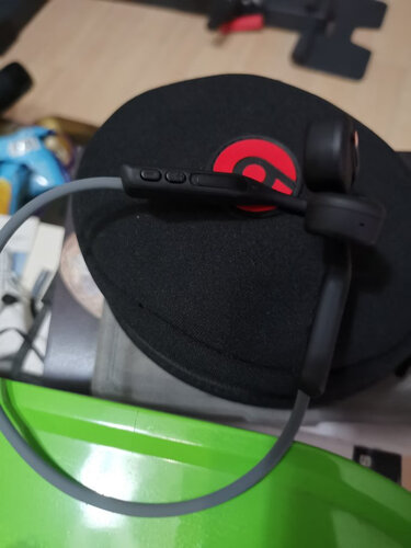 「必看分析」怎么查韶音as660是不是正品？质量真的好吗
