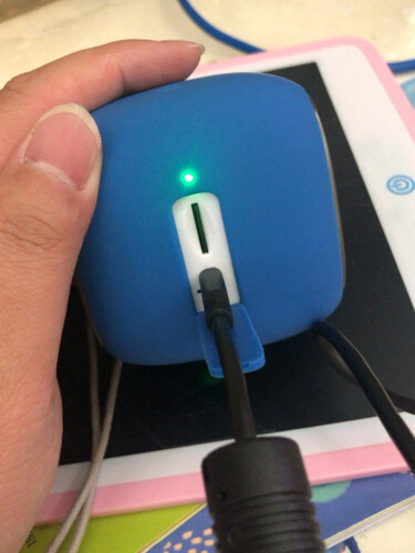 用后体验分享漫步者bun与mb300a区别  哪个更好用？只选对的不选贵的