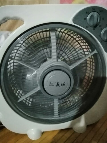【买家后悔】长城盛世3号和5号区别？哪个更合适