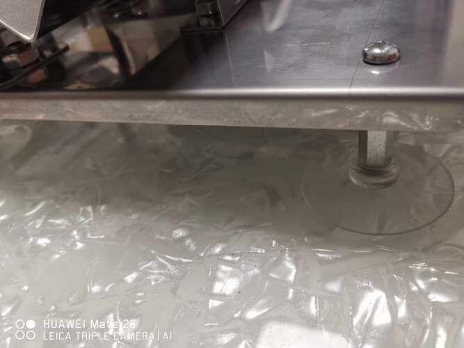 【不看后悔】商用绞肉机/切肉机速都000评测结果怎么样？不值得买吗？