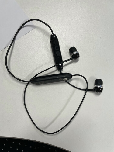 深度评测森海塞尔cx350bt和150bt音质有区别吗哪个更合适