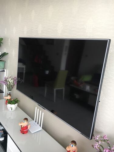 网友剖析夏普60my5100a和60su475a哪款更好？谁是性价比之王