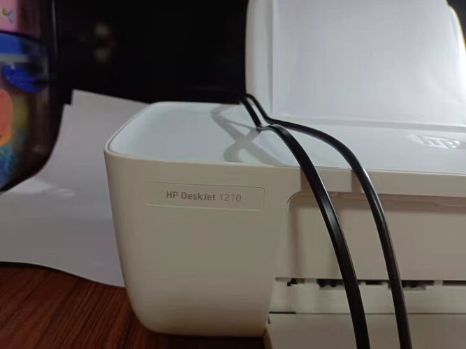 口碑解读惠普dj2775和deskjet2622区别哪个好？只选对的不选贵的