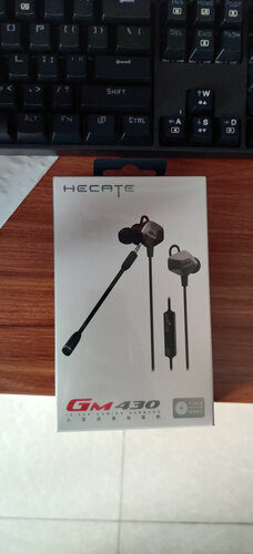 达人解密漫步者gm430声卡版和JBL T380A 耳机那个好些？分析哪款更适合你