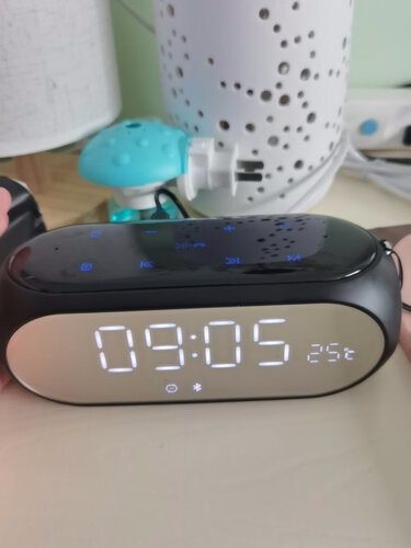 【已开箱】索爱S69和索爱Q22哪个好？谁是性价比之王