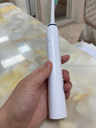 用后实情讲解飞利浦hx2471好用吗？质量怎么样值不值得买