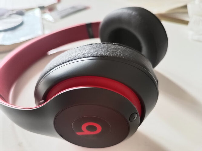 经验解析beats studio3和wireless的区别？哪个更合适