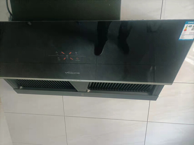 网友剖析万和c5b96燃气灶怎么样？质量真的好吗