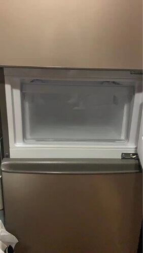 老司机介绍海尔bcd-218wdpd与容声218wd12NY区别好？告诉你哪款性价比高