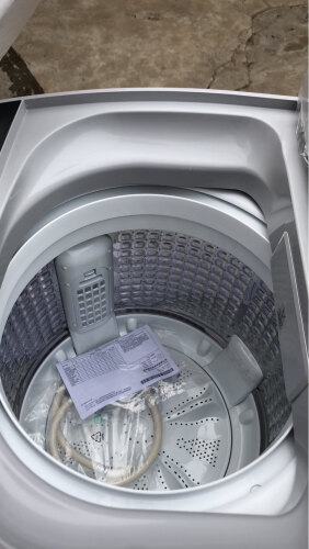 【入手必读】统帅10公斤大容量全自动洗衣机 测评结果不看后悔，洗衣机图文爆料质量怎么样？小白必看！