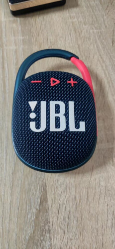 「深度评测」JBLJBLCLIP3音箱/音响怎么样买最实惠？质量好不好？