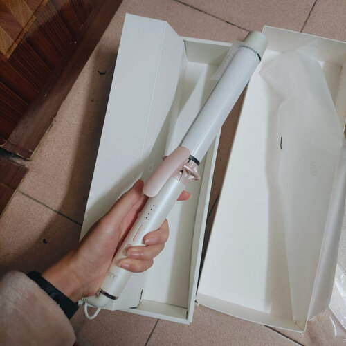 真实情况透露lena807和903哪个好？深度剖析功能区别