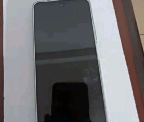 【已采纳】小米redminote10pro与iqooneo5哪个更好？这样选不盲目