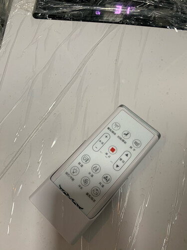 用后体验分享自高053和自高802的区别？谁是性价比之王