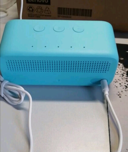 老司机介绍天猫精灵TG_C2H与TG_C2比较 哪款好？评测解读该怎么选