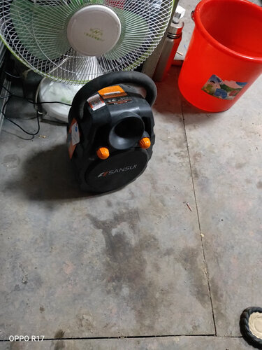 老司机告诉你山水ss306音箱与h2对比？良心点评配置区别