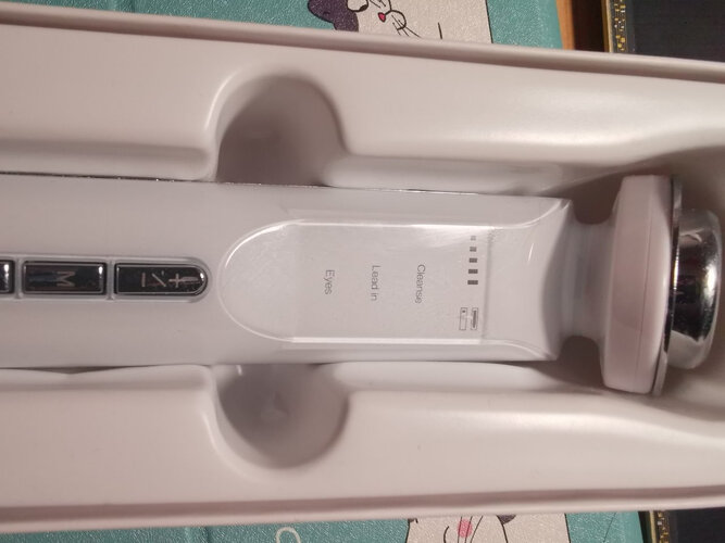 「一定要了解」金稻KD9960与 KD _s 611的区别？评测质量好不好