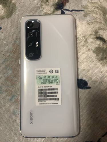 老司机解读小米10与小米10S屏幕区别？评测比较哪款好