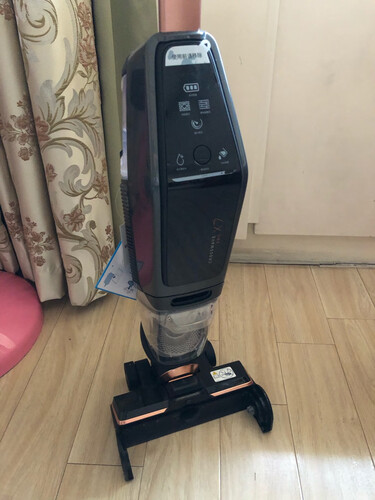 吐露实情吸尘器必胜3401Z质量评测怎么样好不好用？