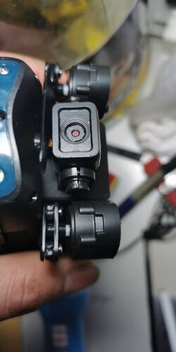 遥控飞机用后实情讲解tenxind质量评测怎么样好不好用？