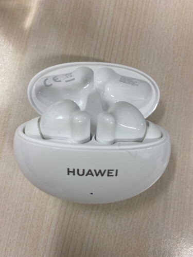 「一定要知道」华为huawei freebuds pro有线 无线区别？只选对的不选贵的