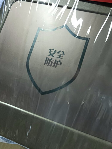 使用一个月后分享美的jsq22-zc1质量怎么样？评测数据如何