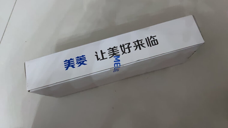 「一定要知道」美菱ML-XW-603A车载吸尘器评测结果怎么样？不值得买吗？