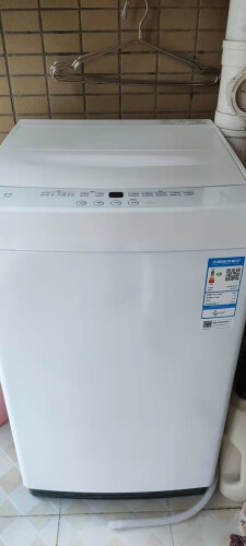【真相吐槽】洗衣机 明星 米家XQB30MJ101 质量怎么样？来看看图文评测！